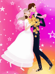 pic for marry me